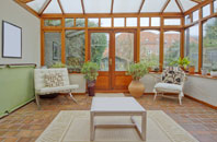 free Penwartha Coombe conservatory quotes