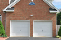 free Penwartha Coombe garage construction quotes